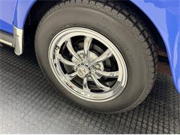 1978 Volkswagen Super Beetle (CC-2066286) for sale in Morgantown, Pennsylvania