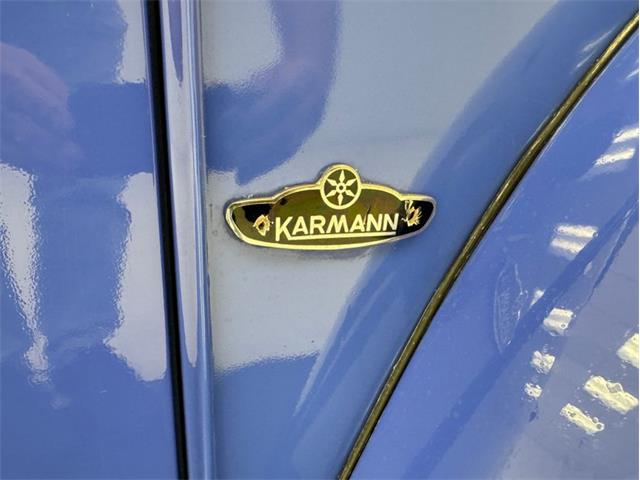 1978 Volkswagen Super Beetle (CC-2066286) for sale in Morgantown, Pennsylvania