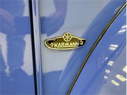 1978 Volkswagen Super Beetle (CC-2066286) for sale in Morgantown, Pennsylvania