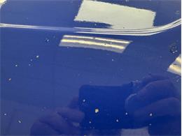 1978 Volkswagen Super Beetle (CC-2066286) for sale in Morgantown, Pennsylvania