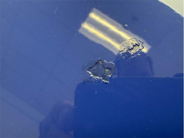 1978 Volkswagen Super Beetle (CC-2066286) for sale in Morgantown, Pennsylvania