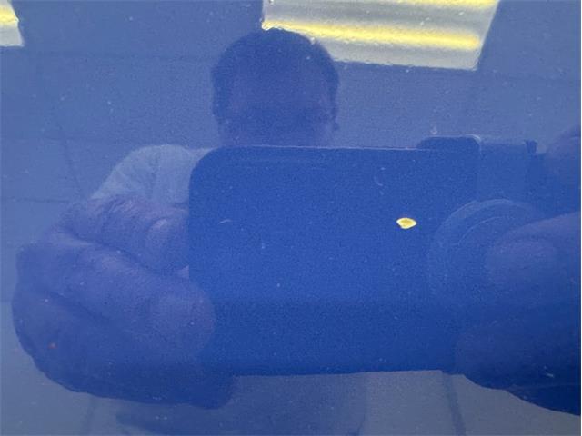 1978 Volkswagen Super Beetle (CC-2066286) for sale in Morgantown, Pennsylvania