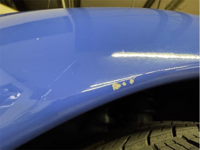 1978 Volkswagen Super Beetle (CC-2066286) for sale in Morgantown, Pennsylvania