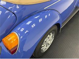 1978 Volkswagen Super Beetle (CC-2066286) for sale in Morgantown, Pennsylvania