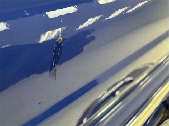 1978 Volkswagen Super Beetle (CC-2066286) for sale in Morgantown, Pennsylvania