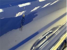 1978 Volkswagen Super Beetle (CC-2066286) for sale in Morgantown, Pennsylvania