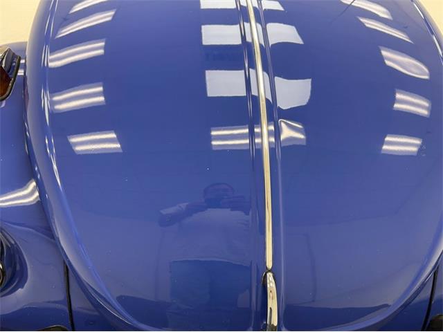 1978 Volkswagen Super Beetle (CC-2066286) for sale in Morgantown, Pennsylvania