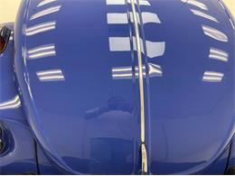 1978 Volkswagen Super Beetle (CC-2066286) for sale in Morgantown, Pennsylvania