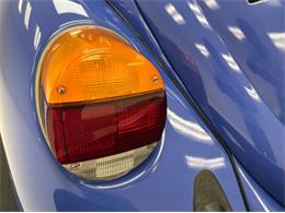 1978 Volkswagen Super Beetle (CC-2066286) for sale in Morgantown, Pennsylvania