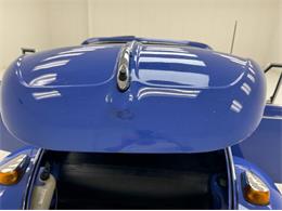 1978 Volkswagen Super Beetle (CC-2066286) for sale in Morgantown, Pennsylvania