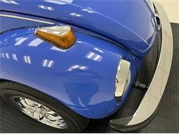 1978 Volkswagen Super Beetle (CC-2066286) for sale in Morgantown, Pennsylvania