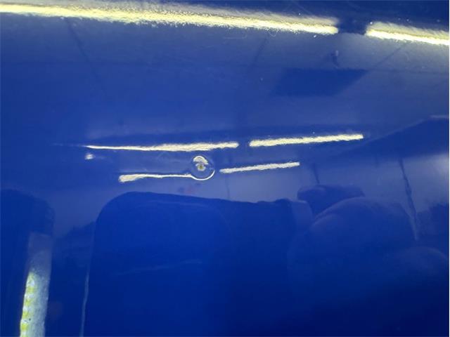 1978 Volkswagen Super Beetle (CC-2066286) for sale in Morgantown, Pennsylvania