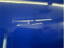 1978 Volkswagen Super Beetle (CC-2066286) for sale in Morgantown, Pennsylvania