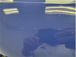 1978 Volkswagen Super Beetle (CC-2066286) for sale in Morgantown, Pennsylvania