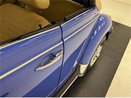 1978 Volkswagen Super Beetle (CC-2066286) for sale in Morgantown, Pennsylvania