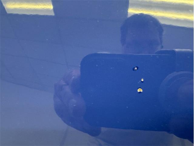 1978 Volkswagen Super Beetle (CC-2066286) for sale in Morgantown, Pennsylvania