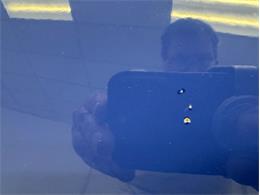 1978 Volkswagen Super Beetle (CC-2066286) for sale in Morgantown, Pennsylvania