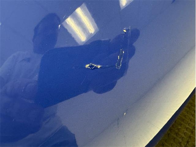 1978 Volkswagen Super Beetle (CC-2066286) for sale in Morgantown, Pennsylvania