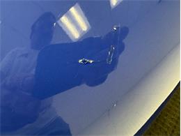 1978 Volkswagen Super Beetle (CC-2066286) for sale in Morgantown, Pennsylvania