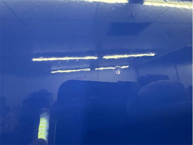 1978 Volkswagen Super Beetle (CC-2066286) for sale in Morgantown, Pennsylvania