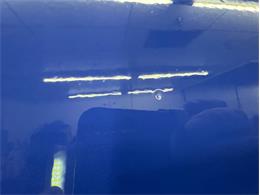 1978 Volkswagen Super Beetle (CC-2066286) for sale in Morgantown, Pennsylvania