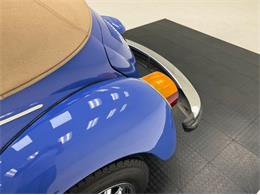 1978 Volkswagen Super Beetle (CC-2066286) for sale in Morgantown, Pennsylvania