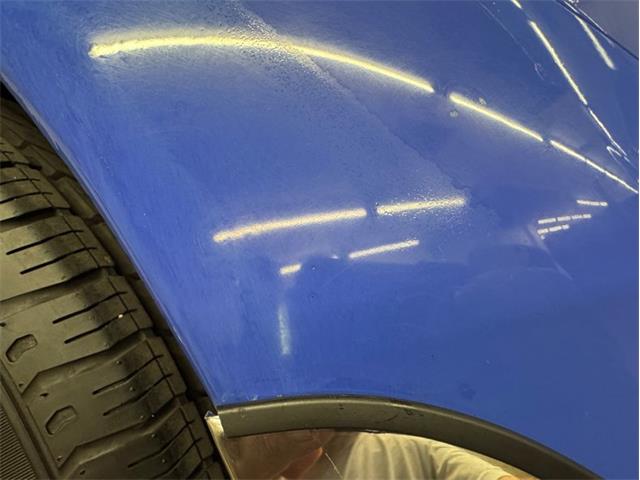 1978 Volkswagen Super Beetle (CC-2066286) for sale in Morgantown, Pennsylvania