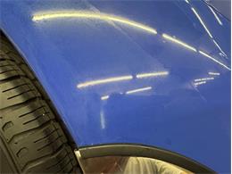 1978 Volkswagen Super Beetle (CC-2066286) for sale in Morgantown, Pennsylvania