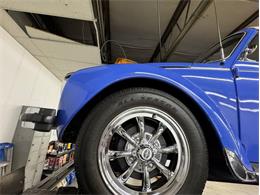 1978 Volkswagen Super Beetle (CC-2066286) for sale in Morgantown, Pennsylvania