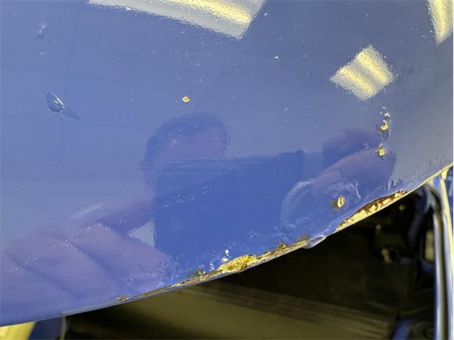 1978 Volkswagen Super Beetle (CC-2066286) for sale in Morgantown, Pennsylvania