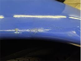 1978 Volkswagen Super Beetle (CC-2066286) for sale in Morgantown, Pennsylvania