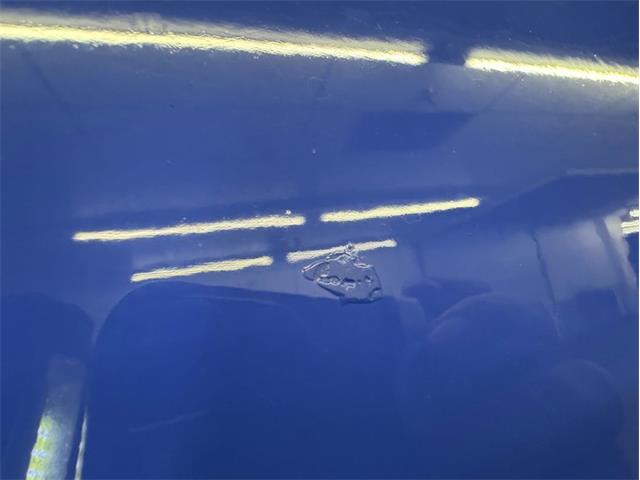 1978 Volkswagen Super Beetle (CC-2066286) for sale in Morgantown, Pennsylvania