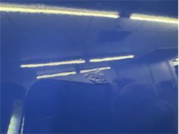 1978 Volkswagen Super Beetle (CC-2066286) for sale in Morgantown, Pennsylvania