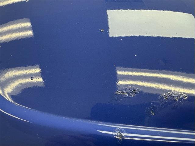 1978 Volkswagen Super Beetle (CC-2066286) for sale in Morgantown, Pennsylvania