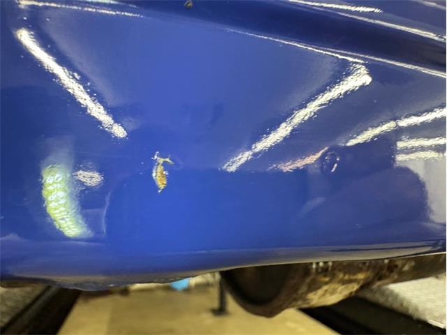 1978 Volkswagen Super Beetle (CC-2066286) for sale in Morgantown, Pennsylvania