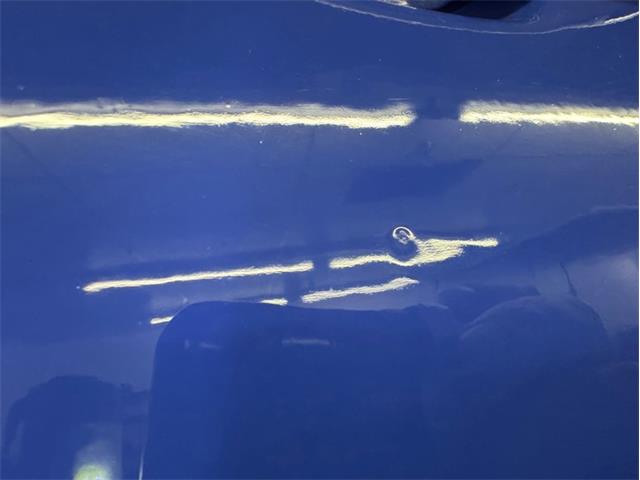 1978 Volkswagen Super Beetle (CC-2066286) for sale in Morgantown, Pennsylvania