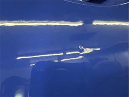 1978 Volkswagen Super Beetle (CC-2066286) for sale in Morgantown, Pennsylvania