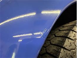 1978 Volkswagen Super Beetle (CC-2066286) for sale in Morgantown, Pennsylvania