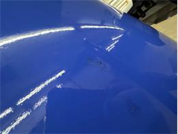 1978 Volkswagen Super Beetle (CC-2066286) for sale in Morgantown, Pennsylvania