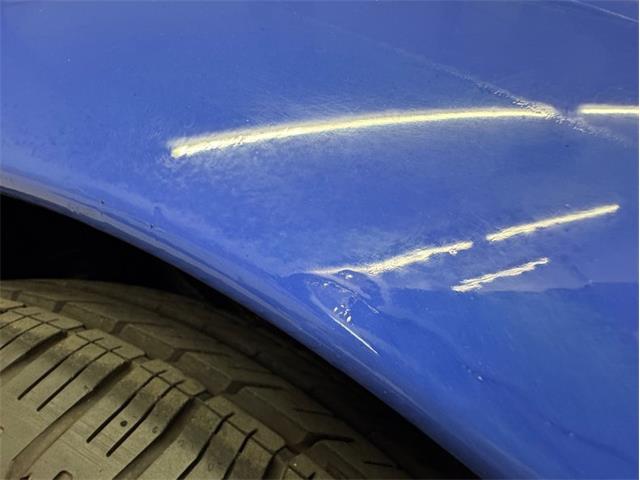 1978 Volkswagen Super Beetle (CC-2066286) for sale in Morgantown, Pennsylvania