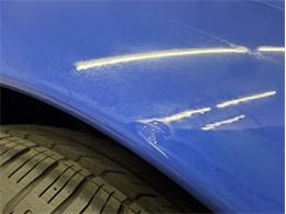 1978 Volkswagen Super Beetle (CC-2066286) for sale in Morgantown, Pennsylvania