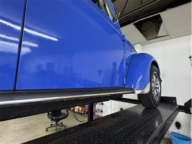 1978 Volkswagen Super Beetle (CC-2066286) for sale in Morgantown, Pennsylvania