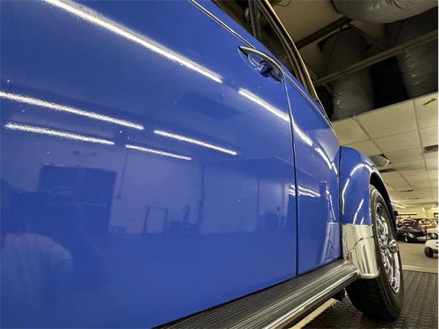 1978 Volkswagen Super Beetle (CC-2066286) for sale in Morgantown, Pennsylvania