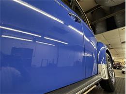 1978 Volkswagen Super Beetle (CC-2066286) for sale in Morgantown, Pennsylvania