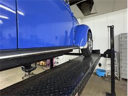 1978 Volkswagen Super Beetle (CC-2066286) for sale in Morgantown, Pennsylvania