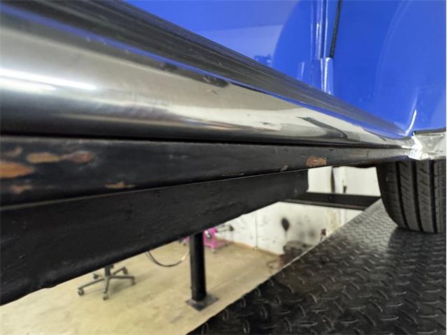 1978 Volkswagen Super Beetle (CC-2066286) for sale in Morgantown, Pennsylvania