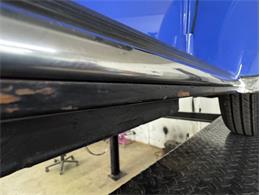 1978 Volkswagen Super Beetle (CC-2066286) for sale in Morgantown, Pennsylvania