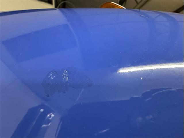 1978 Volkswagen Super Beetle (CC-2066286) for sale in Morgantown, Pennsylvania