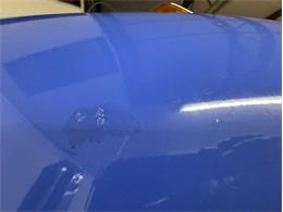 1978 Volkswagen Super Beetle (CC-2066286) for sale in Morgantown, Pennsylvania