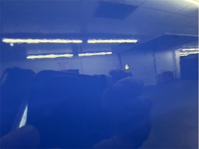 1978 Volkswagen Super Beetle (CC-2066286) for sale in Morgantown, Pennsylvania